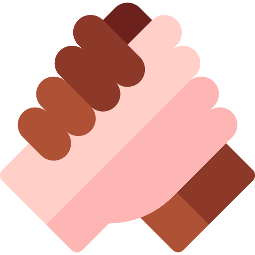 easy-to-use